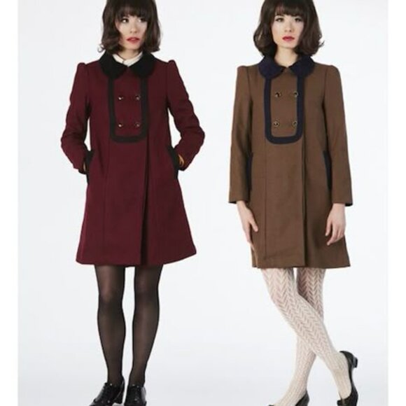 ISO THESE DEAR CREATURES ITEMS ANY SIZE - Picture 2 of 11